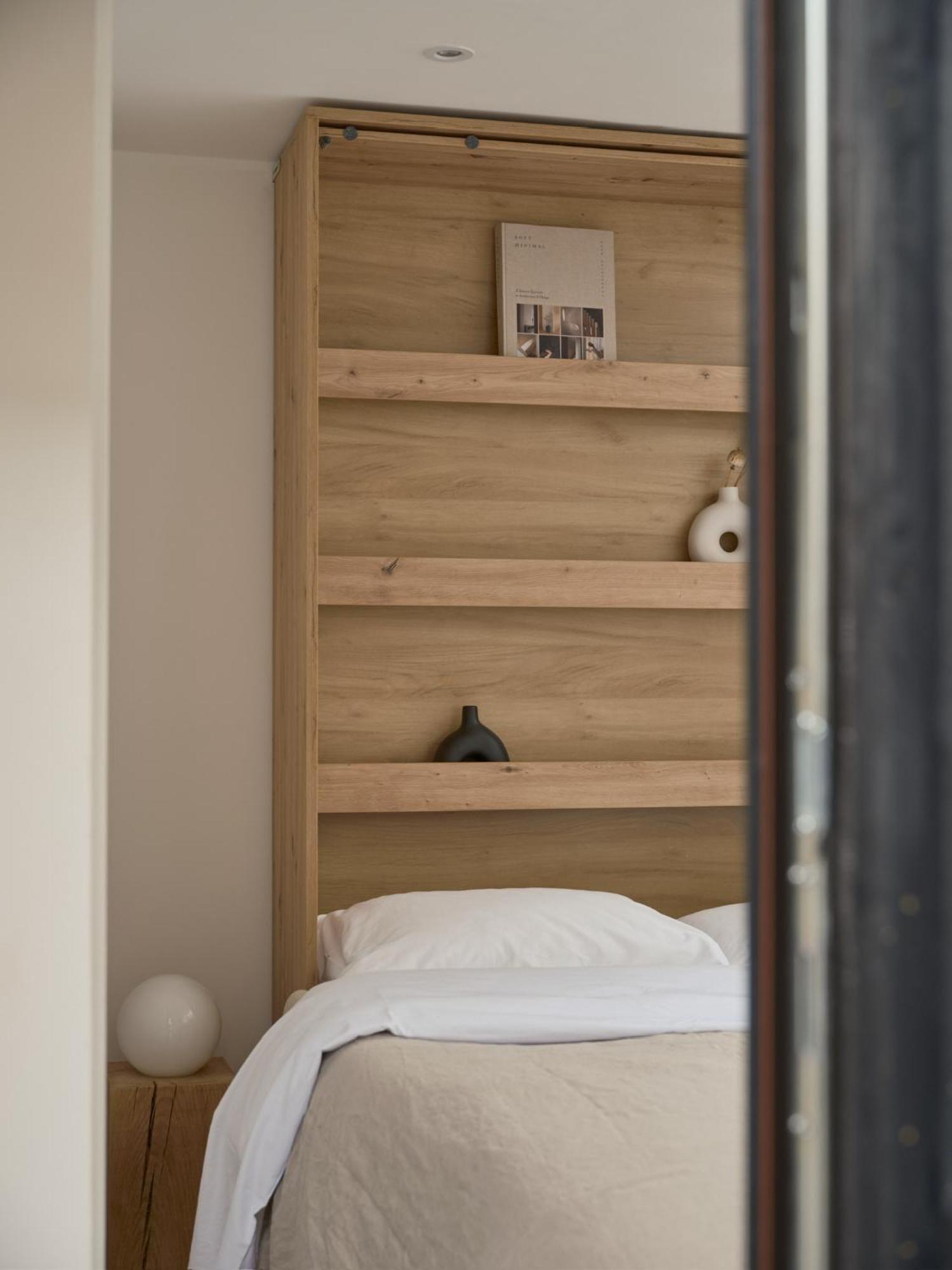 Japandi Escape 3Br Designer Flat With Garden Appartement Oxford Buitenkant foto