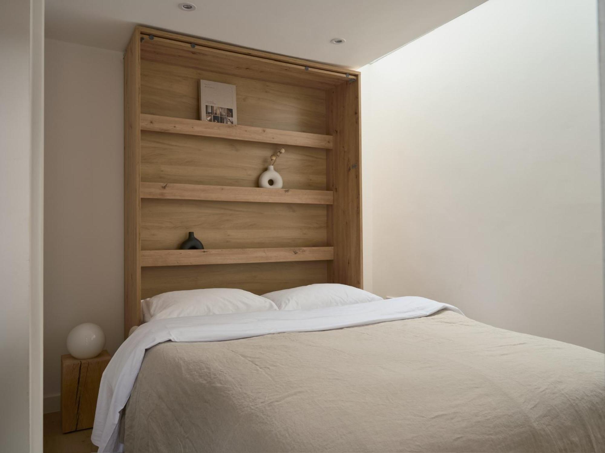 Japandi Escape 3Br Designer Flat With Garden Appartement Oxford Buitenkant foto